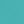 Blue Green