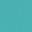 Blue Green