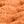 Burnt Orange