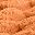Burnt Orange