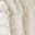 Cream White