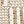 Beige Ivory