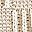 Beige Ivory