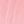 Pale Pink