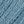 Slate Blue