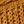 Amber Brown