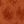 Rust Brown