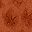 Rust Brown