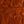 Rust Orange