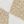 Camel Beige