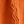 Burnt Orange
