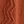 Rust Brown
