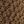 Camel Brown