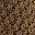 Camel Brown