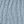Chambray Blue