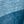 Sea Blue