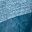 Sea Blue