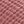Dusty Pink