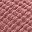 Dusty Pink