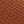 Rust Orange