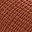 Rust Orange