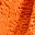 Burnt Orange