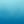 Black Light Blue
