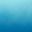 Black Light Blue