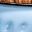 Diamond Blue