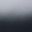 Gradient Grey Black