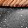 Starry Black
