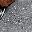 Starry Grey