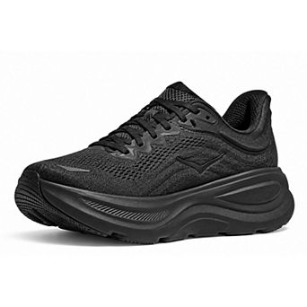 HOKA Men Bondi 9