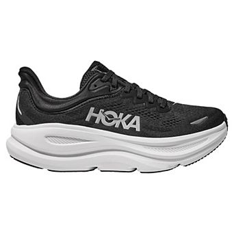 HOKA Men Bondi 9