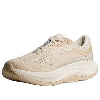 HOKA Men's Rincon 4