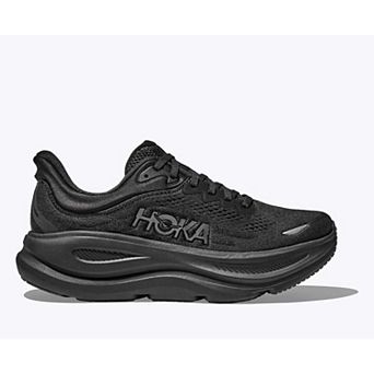 HOKA Women’s Bondi 9