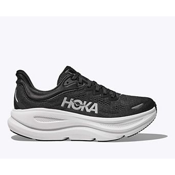 HOKA Women’s Bondi 9