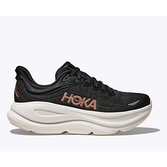 HOKA Women’s Bondi 9