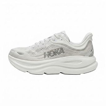 HOKA Women’s Bondi 9