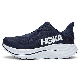 Hoka Men Clifton 10