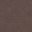 Coffee Color