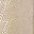 Beige Suede