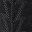 Black Suede