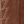 Brown Suede