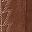 Brown Suede