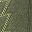 Green Suede