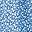 Sky Blue White