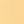 Gold Tone