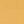 Gold Tone