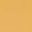 Gold Tone